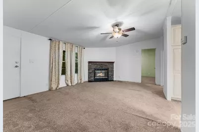 11 Choice Place, Whittier, NC 28789 - Photo 25