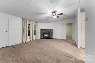 11 Choice Pl, Whittier, NC 28789 - Photo 25