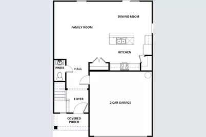 3453 Bear Den Drive, Gastonia, NC 28052 - Photo 17