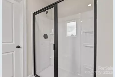 3453 Bear Den Drive, Gastonia, NC 28052 - Photo 11