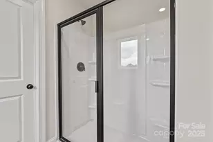 3453 Bear Den Dr, Gastonia, NC 28052 - Photo 11