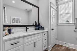 1634 Dresden Dr, Rock Hill, SC 29732 - Photo 21