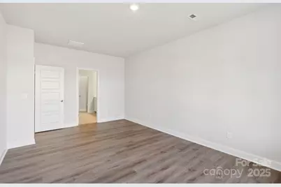 10936 Dogwood Lane #50, Huntersville, NC 28078 - Photo 23