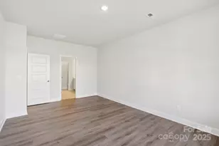 10936 Dogwood Ln, Huntersville, NC 28078 - Photo 23