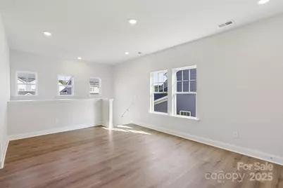 10936 Dogwood Lane #50, Huntersville, NC 28078 - Photo 29