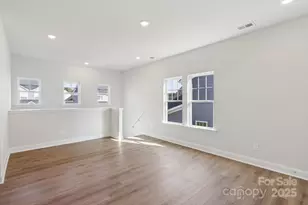 10936 Dogwood Ln, Huntersville, NC 28078 - Photo 29