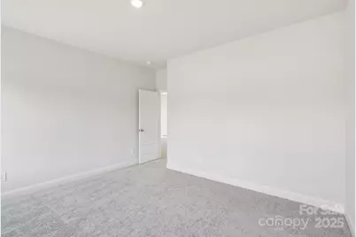 10936 Dogwood Lane #50, Huntersville, NC 28078 - Photo 35