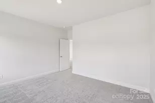 10936 Dogwood Ln, Huntersville, NC 28078 - Photo 35