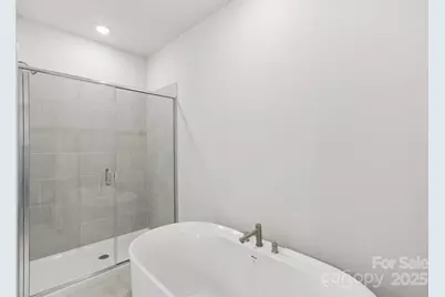 10936 Dogwood Lane #50, Huntersville, NC 28078 - Photo 25