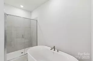 10936 Dogwood Ln, Huntersville, NC 28078 - Photo 25