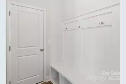 10936 Dogwood Lane #50, Huntersville, NC 28078 - Photo 17