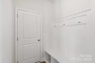 10936 Dogwood Ln, Huntersville, NC 28078 - Photo 17