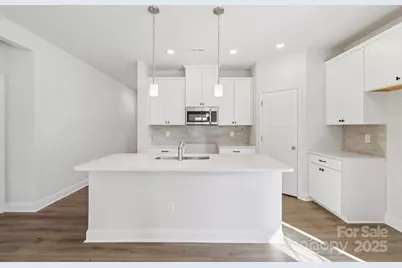 10936 Dogwood Lane #50, Huntersville, NC 28078 - Photo 13