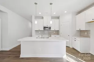 10936 Dogwood Ln, Huntersville, NC 28078 - Photo 13