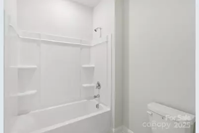 10936 Dogwood Lane #50, Huntersville, NC 28078 - Photo 33