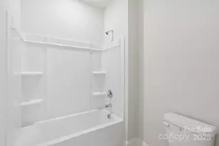 10936 Dogwood Ln, Huntersville, NC 28078 - Photo 33