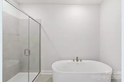 10936 Dogwood Lane #50, Huntersville, NC 28078 - Photo 27