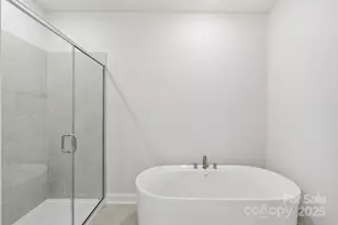 10936 Dogwood Ln, Huntersville, NC 28078 - Photo 27