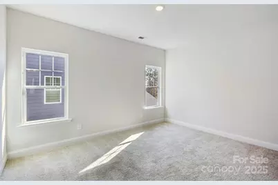 10936 Dogwood Lane #50, Huntersville, NC 28078 - Photo 37