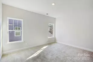 10936 Dogwood Ln, Huntersville, NC 28078 - Photo 37