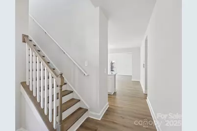 10936 Dogwood Lane #50, Huntersville, NC 28078 - Photo 3