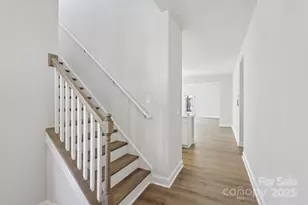 10936 Dogwood Ln, Huntersville, NC 28078 - Photo 3