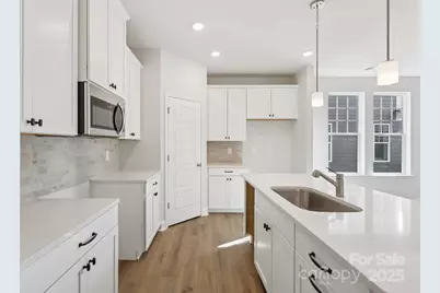 10936 Dogwood Lane #50, Huntersville, NC 28078 - Photo 11