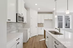 10936 Dogwood Ln, Huntersville, NC 28078 - Photo 11