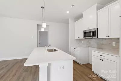 10936 Dogwood Lane #50, Huntersville, NC 28078 - Photo 15