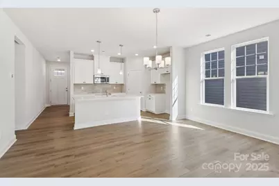 10936 Dogwood Lane #50, Huntersville, NC 28078 - Photo 5