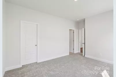 10936 Dogwood Lane #50, Huntersville, NC 28078 - Photo 39