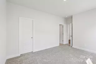 10936 Dogwood Ln, Huntersville, NC 28078 - Photo 39