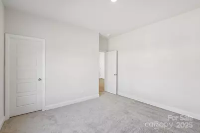 10936 Dogwood Lane #50, Huntersville, NC 28078 - Photo 31