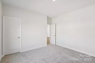 10936 Dogwood Ln, Huntersville, NC 28078 - Photo 31