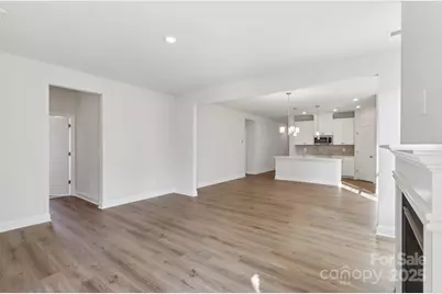 10936 Dogwood Lane #50, Huntersville, NC 28078 - Photo 9