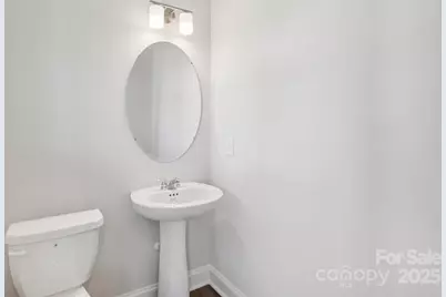 10936 Dogwood Lane #50, Huntersville, NC 28078 - Photo 19