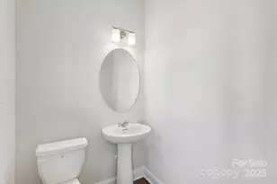 10936 Dogwood Ln, Huntersville, NC 28078 - Photo 19