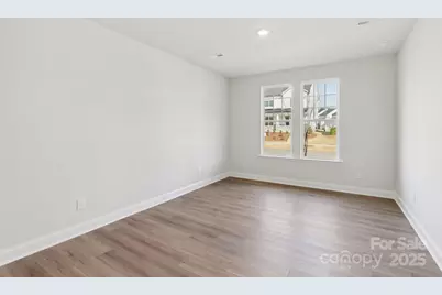 10936 Dogwood Lane #50, Huntersville, NC 28078 - Photo 21