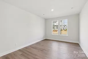 10936 Dogwood Ln, Huntersville, NC 28078 - Photo 21