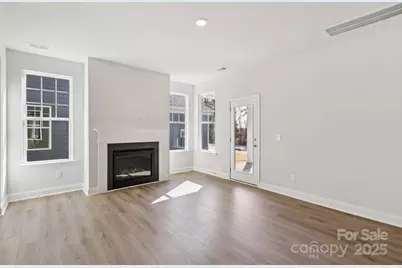 10936 Dogwood Lane #50, Huntersville, NC 28078 - Photo 7