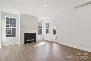 10936 Dogwood Ln, Huntersville, NC 28078 - Photo 7