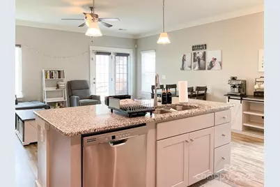 200 Button Willow Street, Taylors, SC 29687 - Photo 9