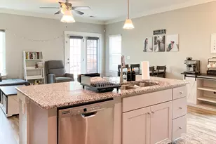 200 Button Willow St, Taylors, SC 29687 - Photo 9