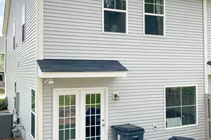 200 Button Willow St, Taylors, SC 29687 - Photo 27