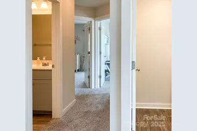 200 Button Willow Street, Taylors, SC 29687 - Photo 13