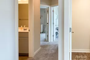 200 Button Willow St, Taylors, SC 29687 - Photo 13