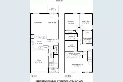 200 Button Willow Street, Taylors, SC 29687 - Photo 29