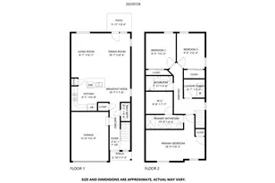 200 Button Willow St, Taylors, SC 29687 - Photo 29