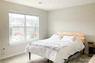 200 Button Willow St, Taylors, SC 29687 - Photo 15