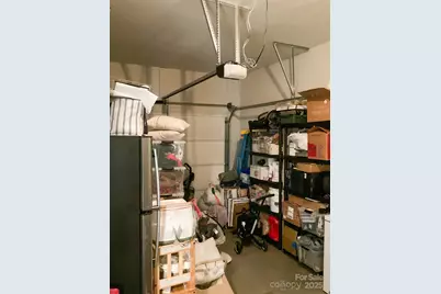 200 Button Willow Street, Taylors, SC 29687 - Photo 11